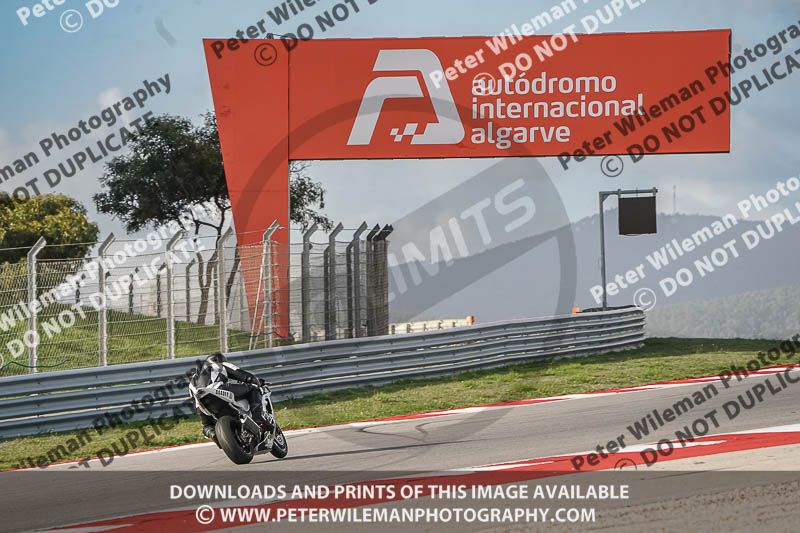 motorbikes;no limits;peter wileman photography;portimao;portugal;trackday digital images